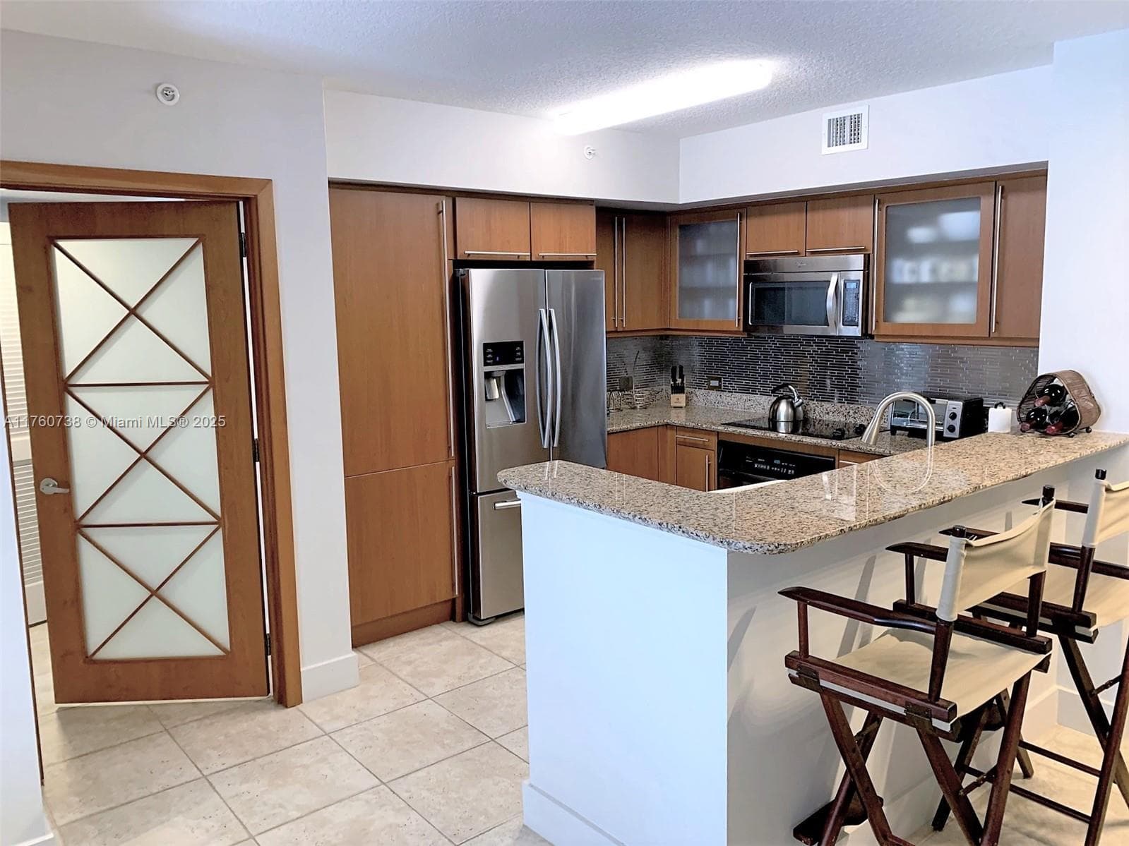 2080 Ocean Drive 4