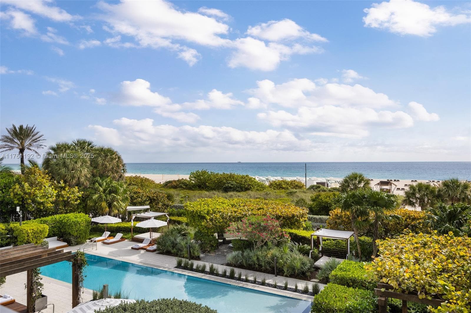 125 Ocean Dr 2