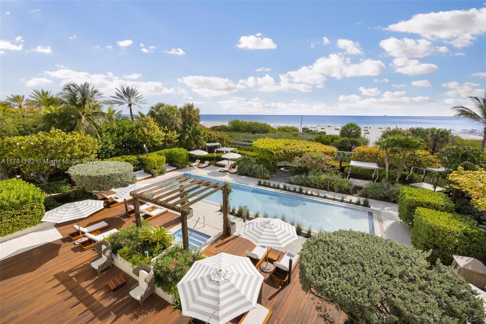 125 Ocean Dr 1