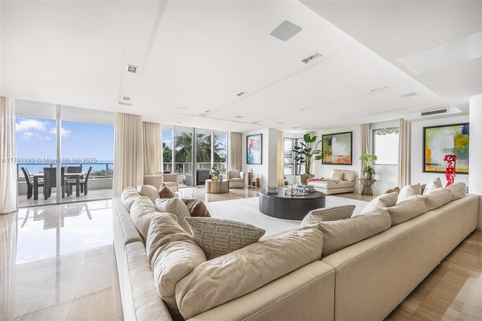 125 Ocean Dr 5