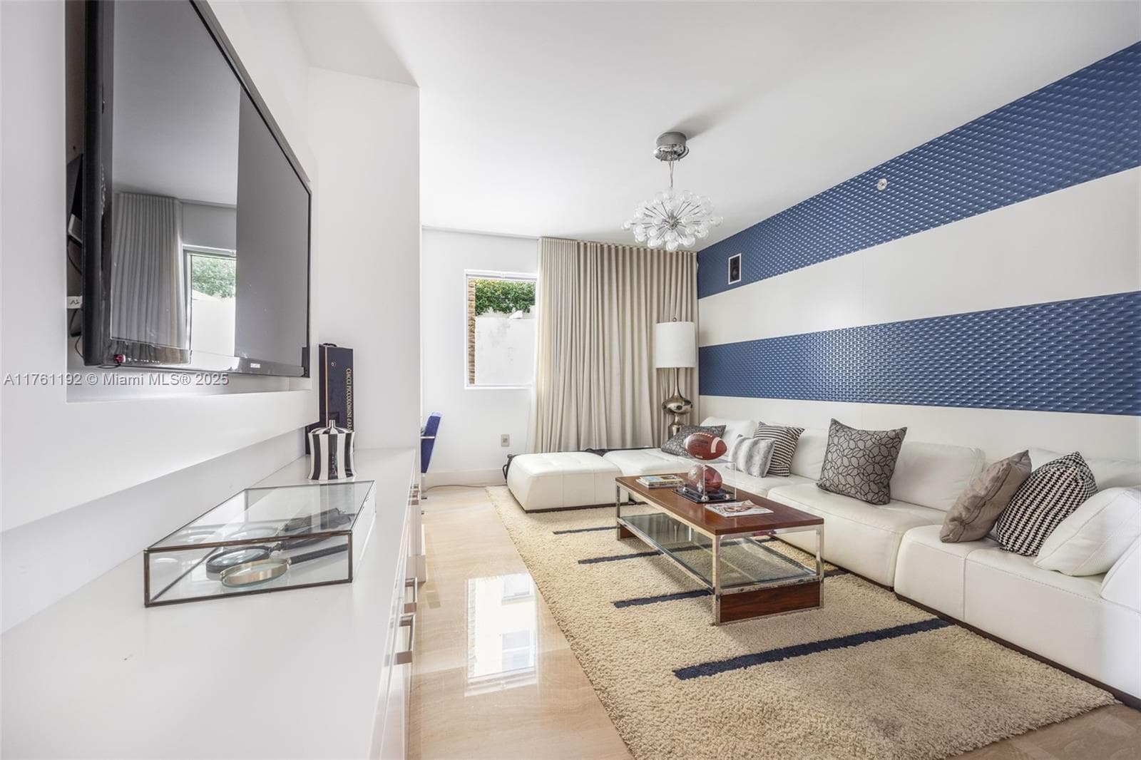 125 Ocean Dr U-0303 photo 15