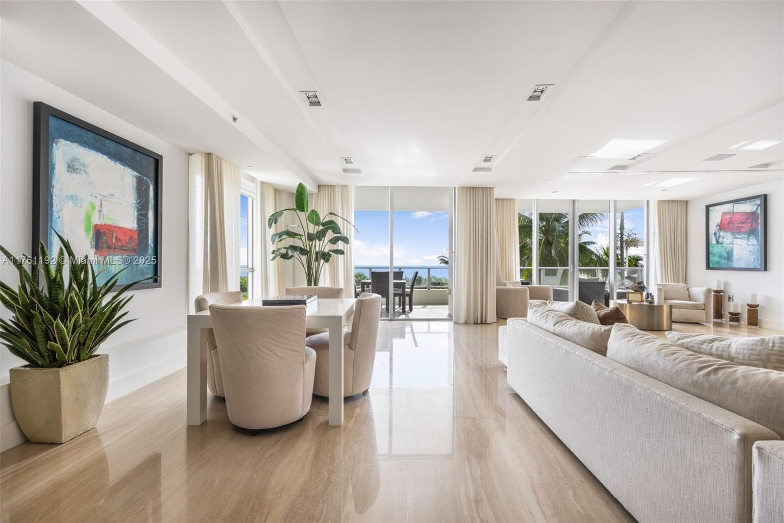 125 Ocean Dr 4