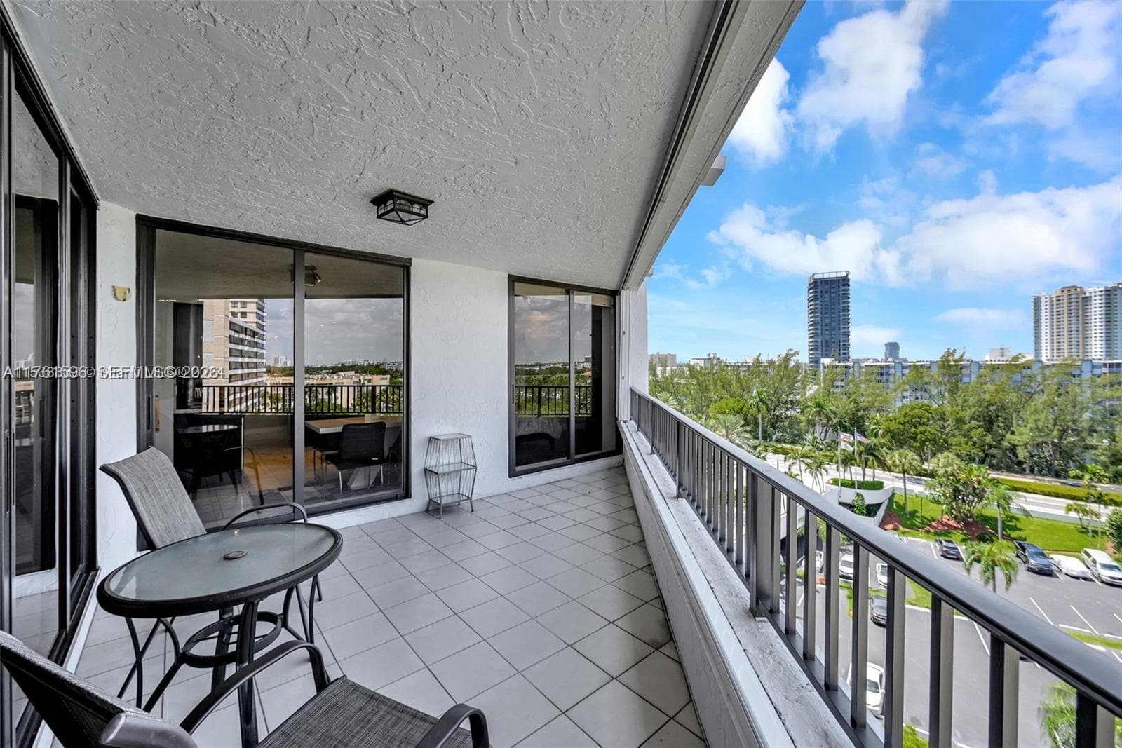 300 Three Islands Blvd 108 photo 5