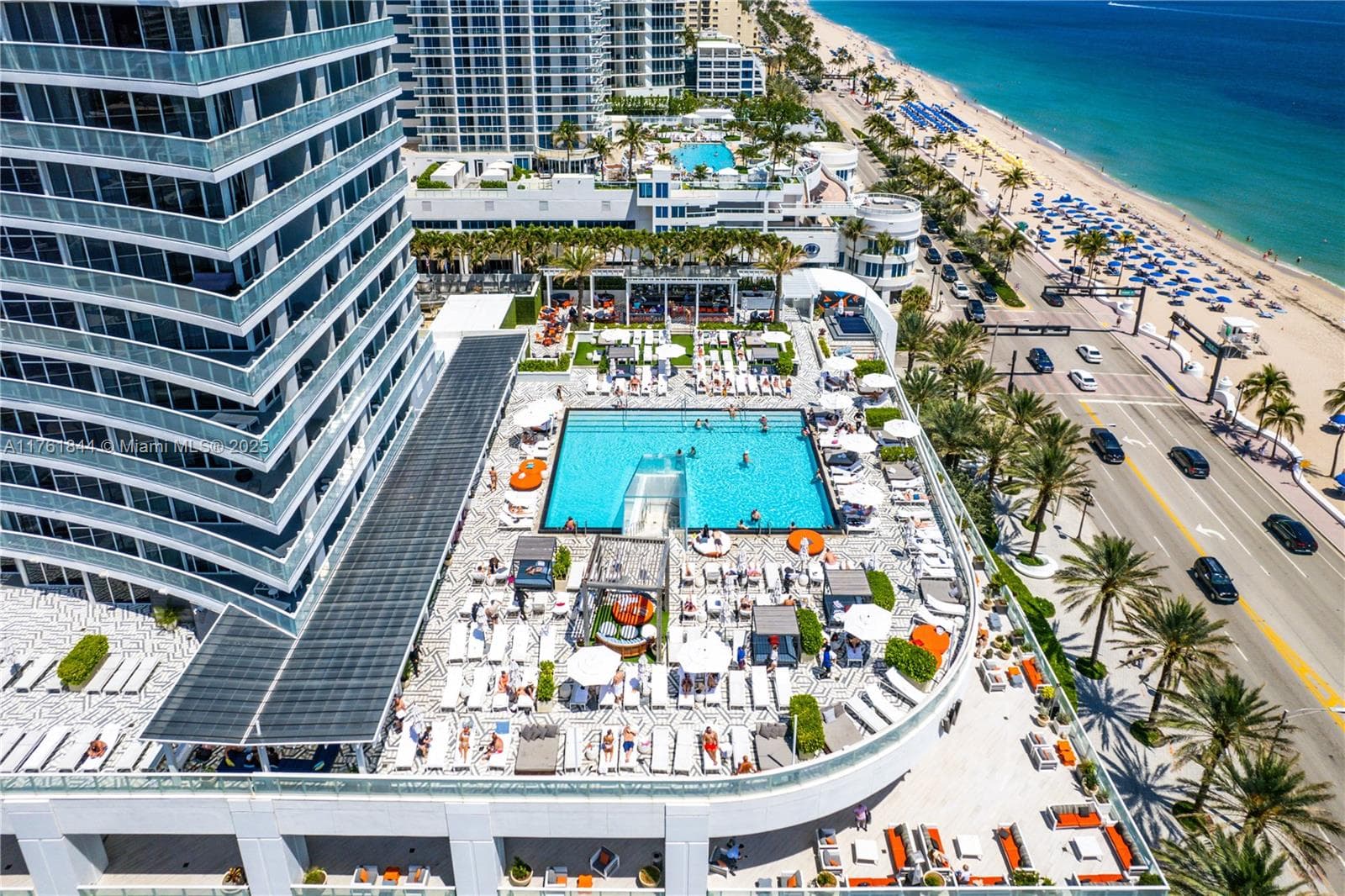 3101 Bayshore Drive 1505 photo 2