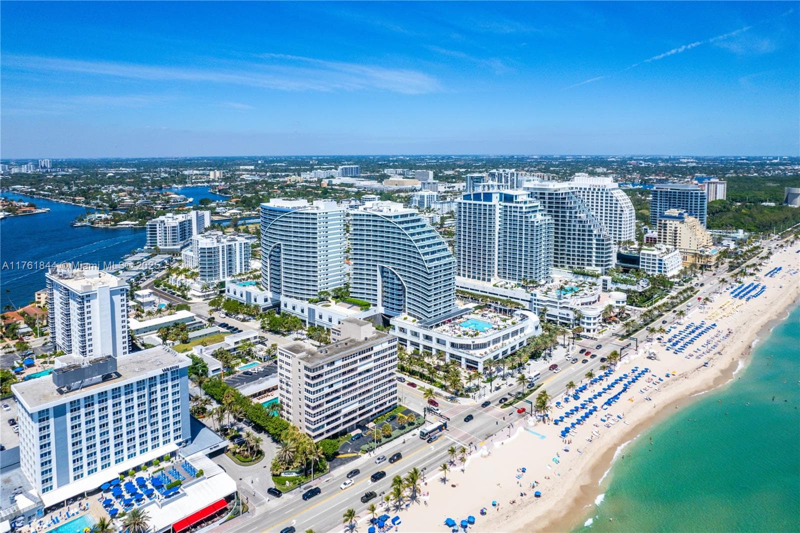 3101 Bayshore Drive 1505 photo 1