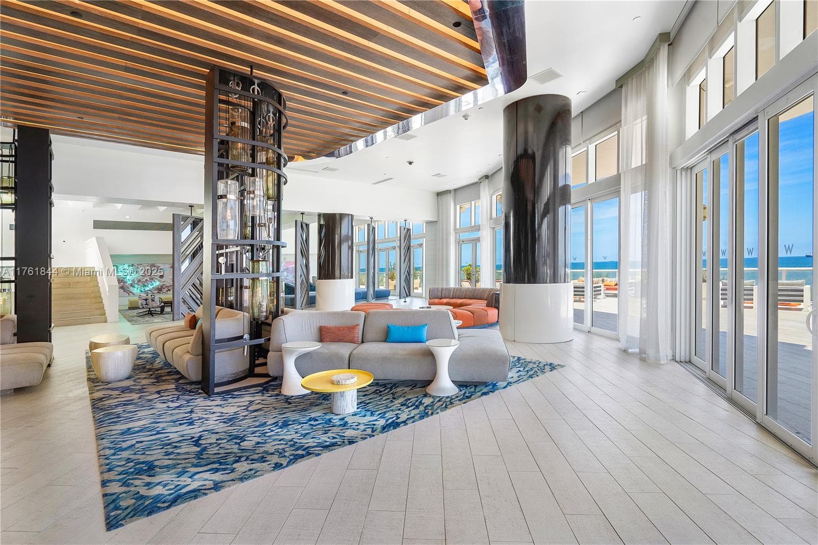 3101 Bayshore Drive 1505 photo 5