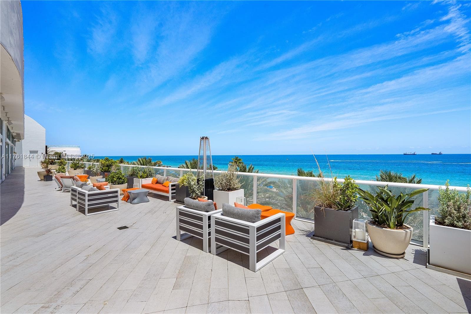 3101 Bayshore Drive 1505 photo 4