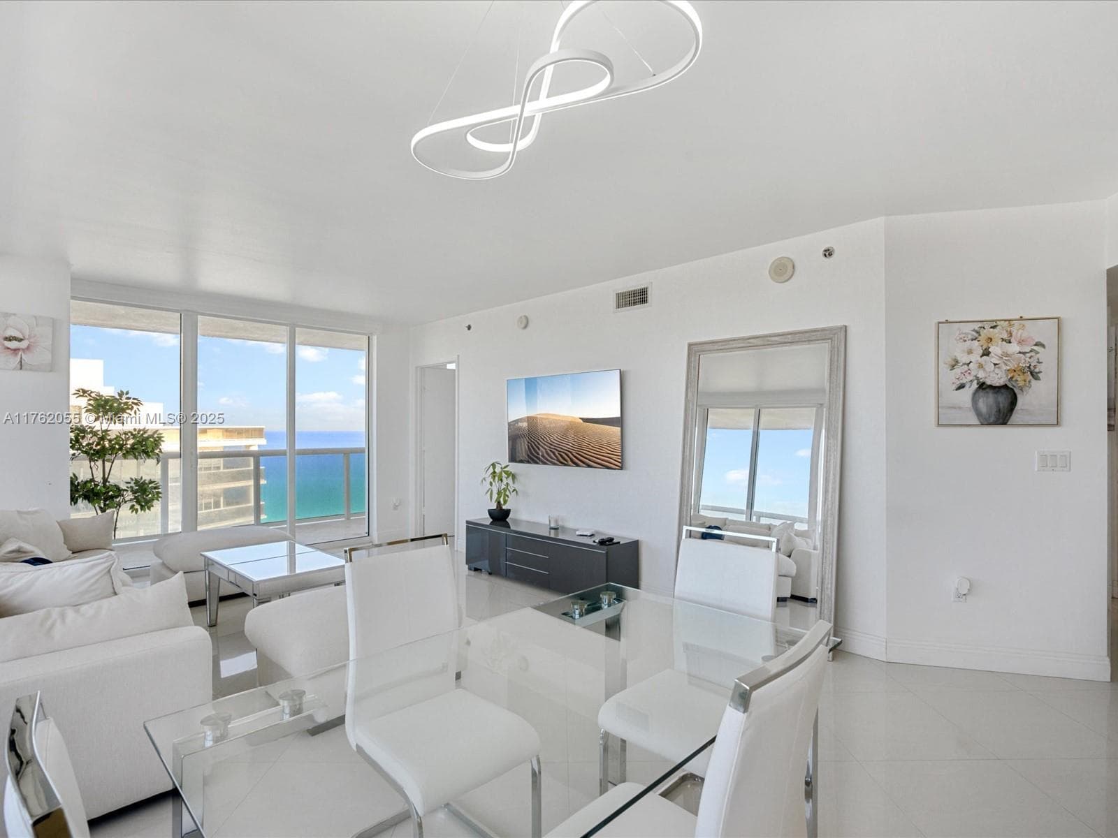 1830 Ocean Dr 1