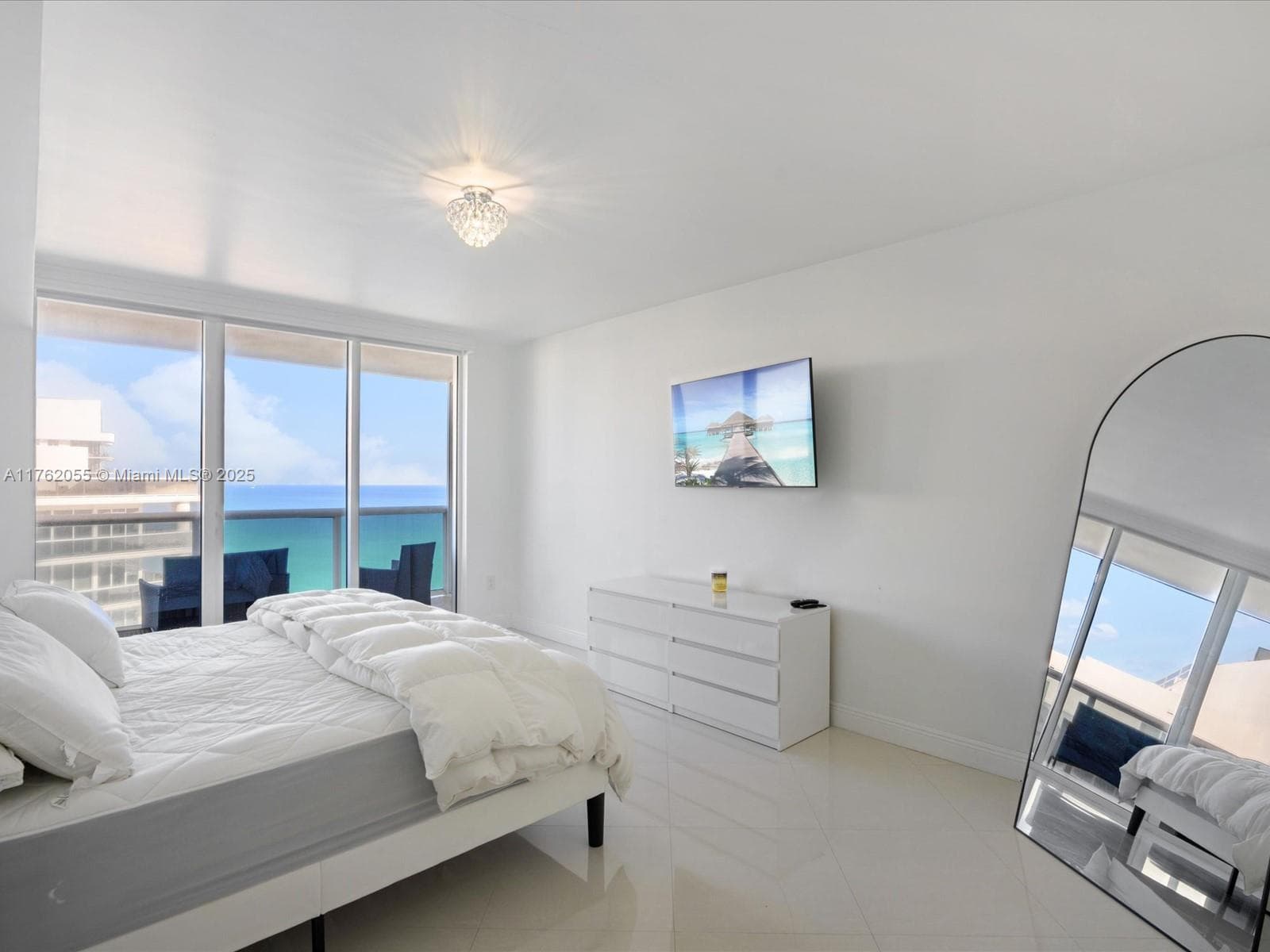 1830 Ocean Dr 4508 photo 19
