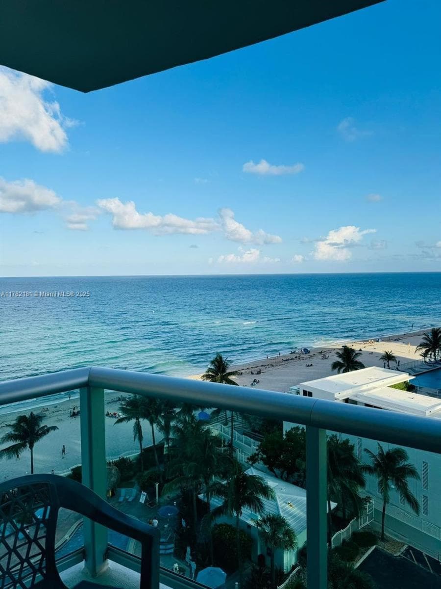 3901 Ocean Dr 10G photo 13