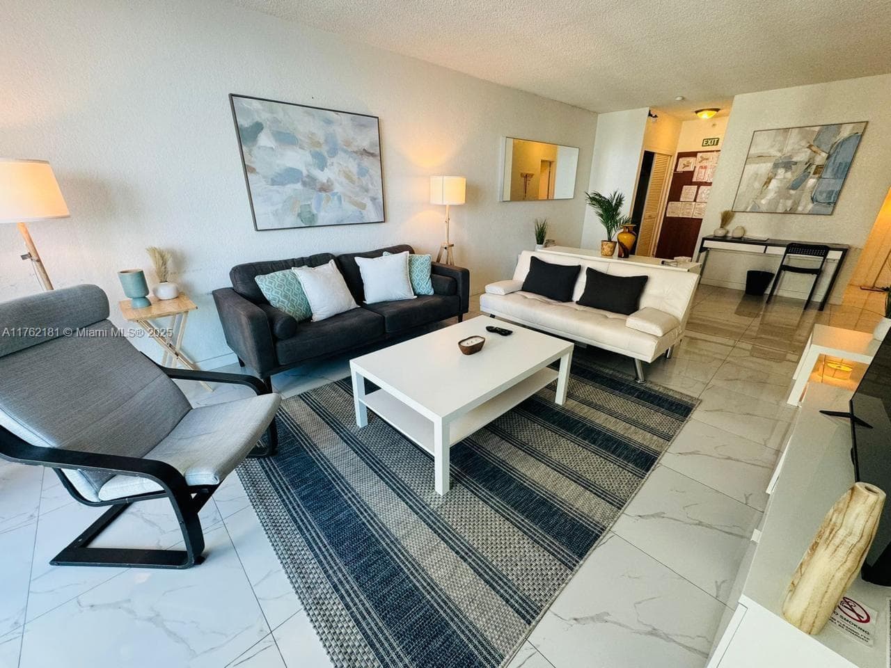 3901 Ocean Dr 10G photo 16