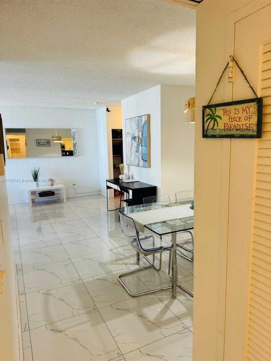 3901 Ocean Dr 3