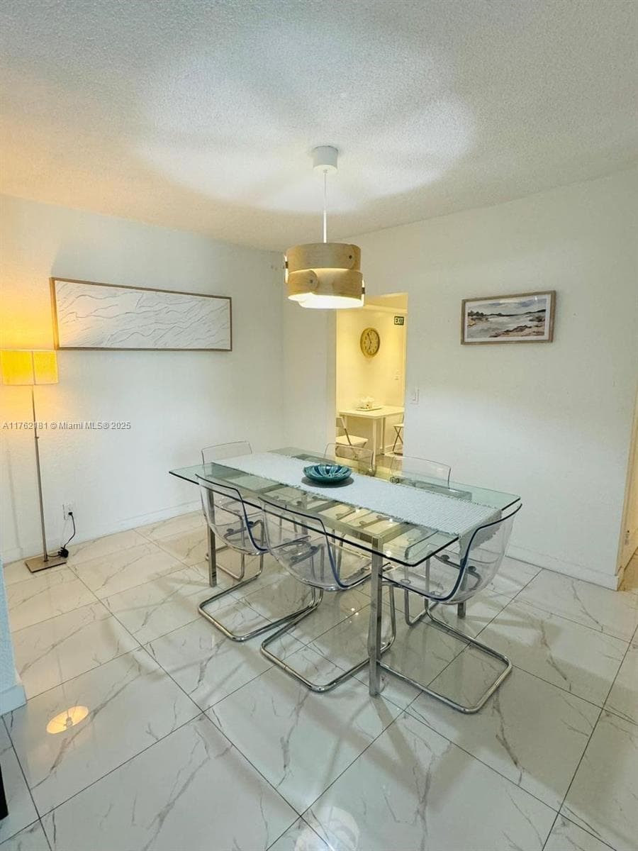 3901 Ocean Dr 10G photo 8