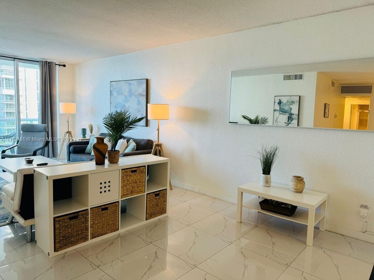 3901 Ocean Dr 10G photo 21