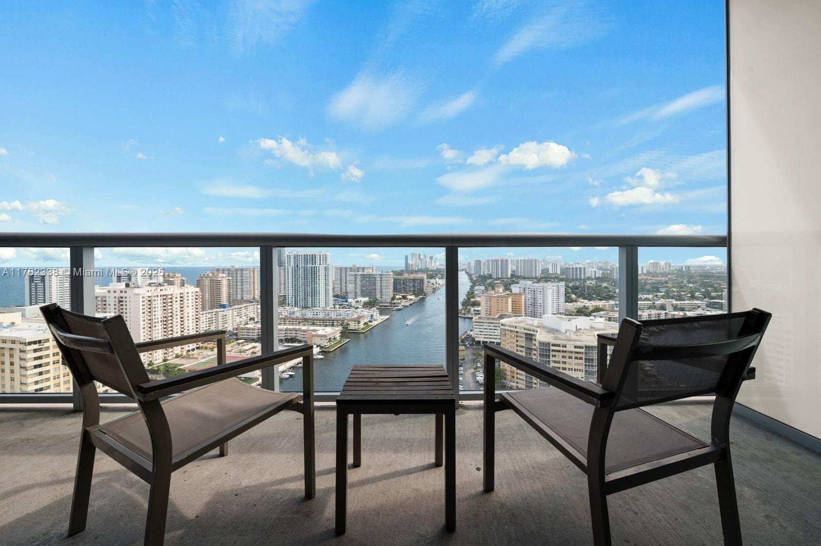 2602 Hallandale Beach Blvd 2