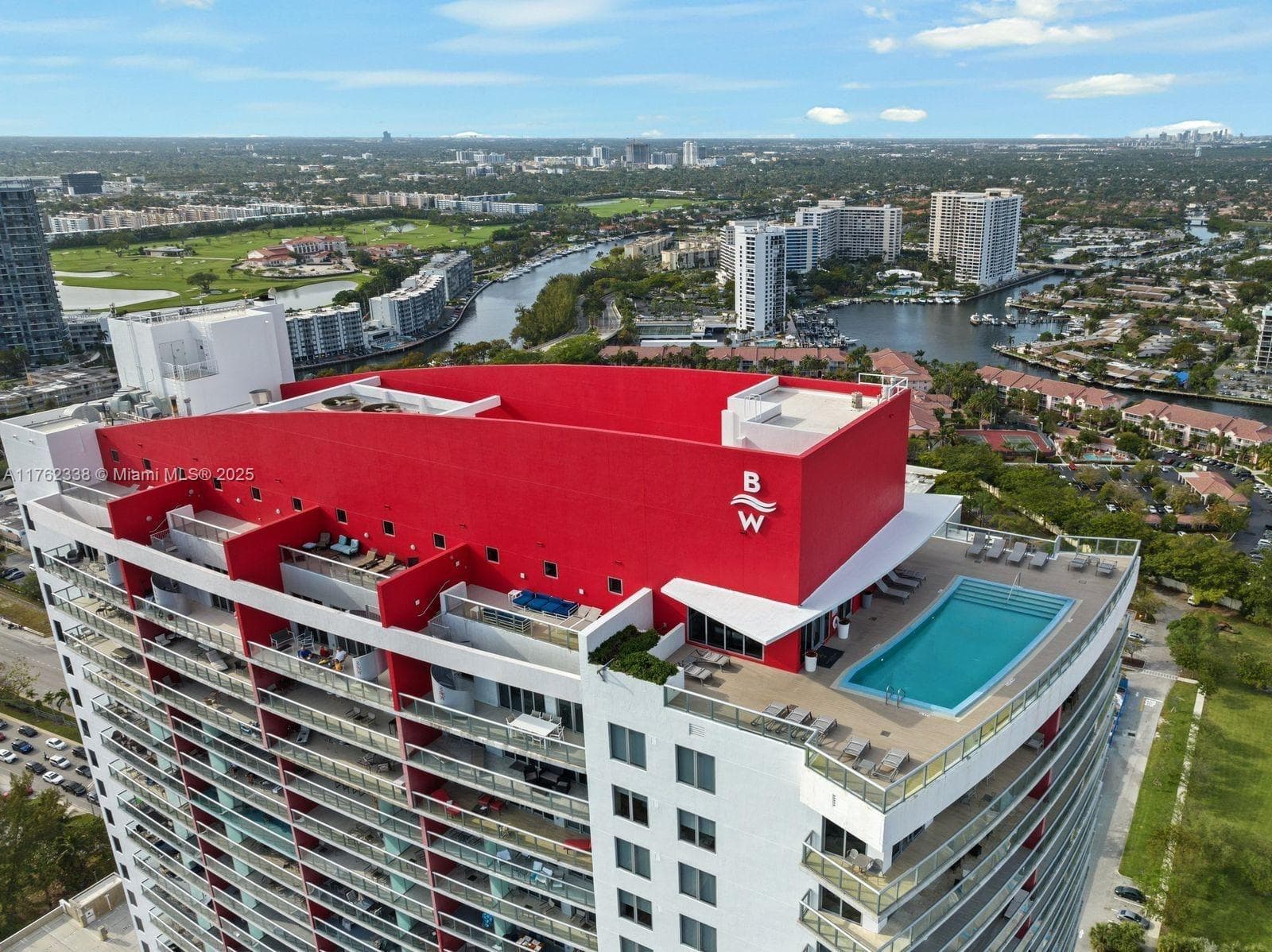 2602 Hallandale Beach Blvd R2703 photo 6
