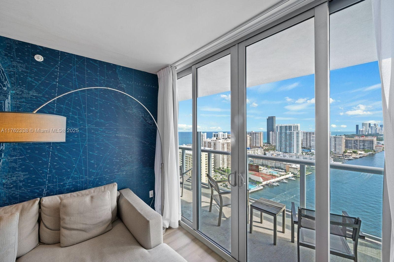 2602 Hallandale Beach Blvd R2703 photo 7