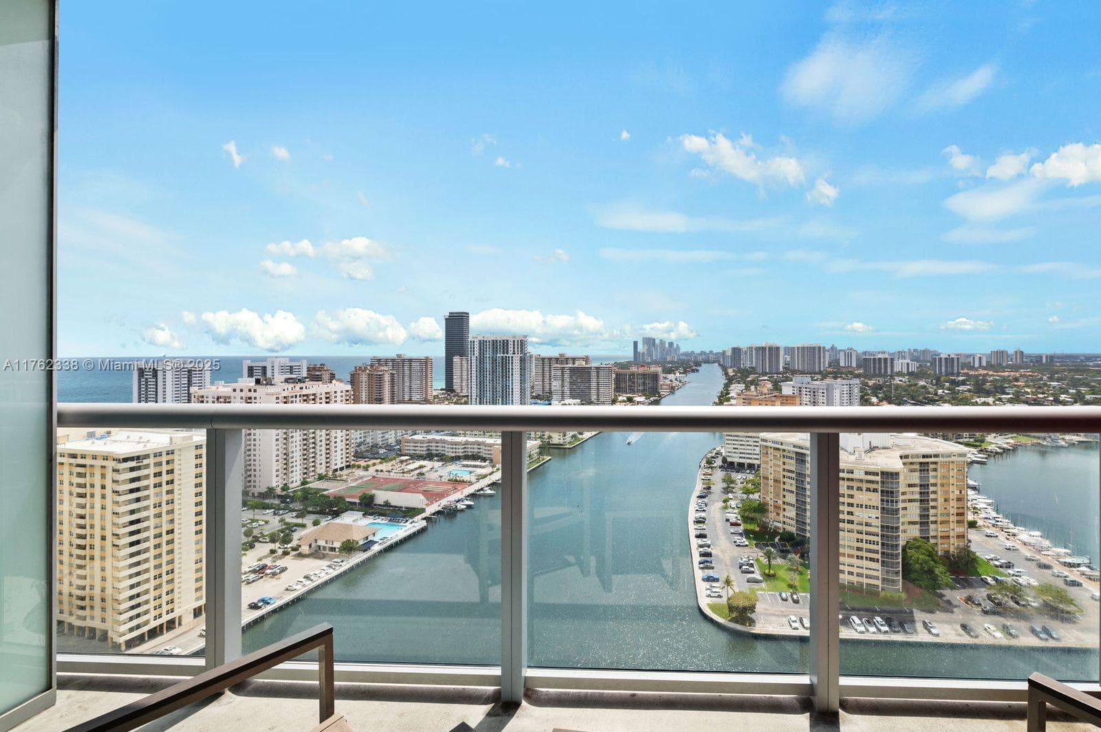 2602 Hallandale Beach Blvd 1