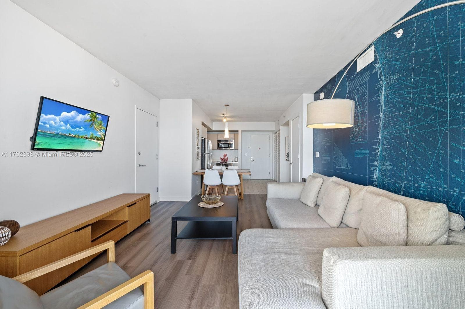 2602 Hallandale Beach Blvd R2703 photo 10