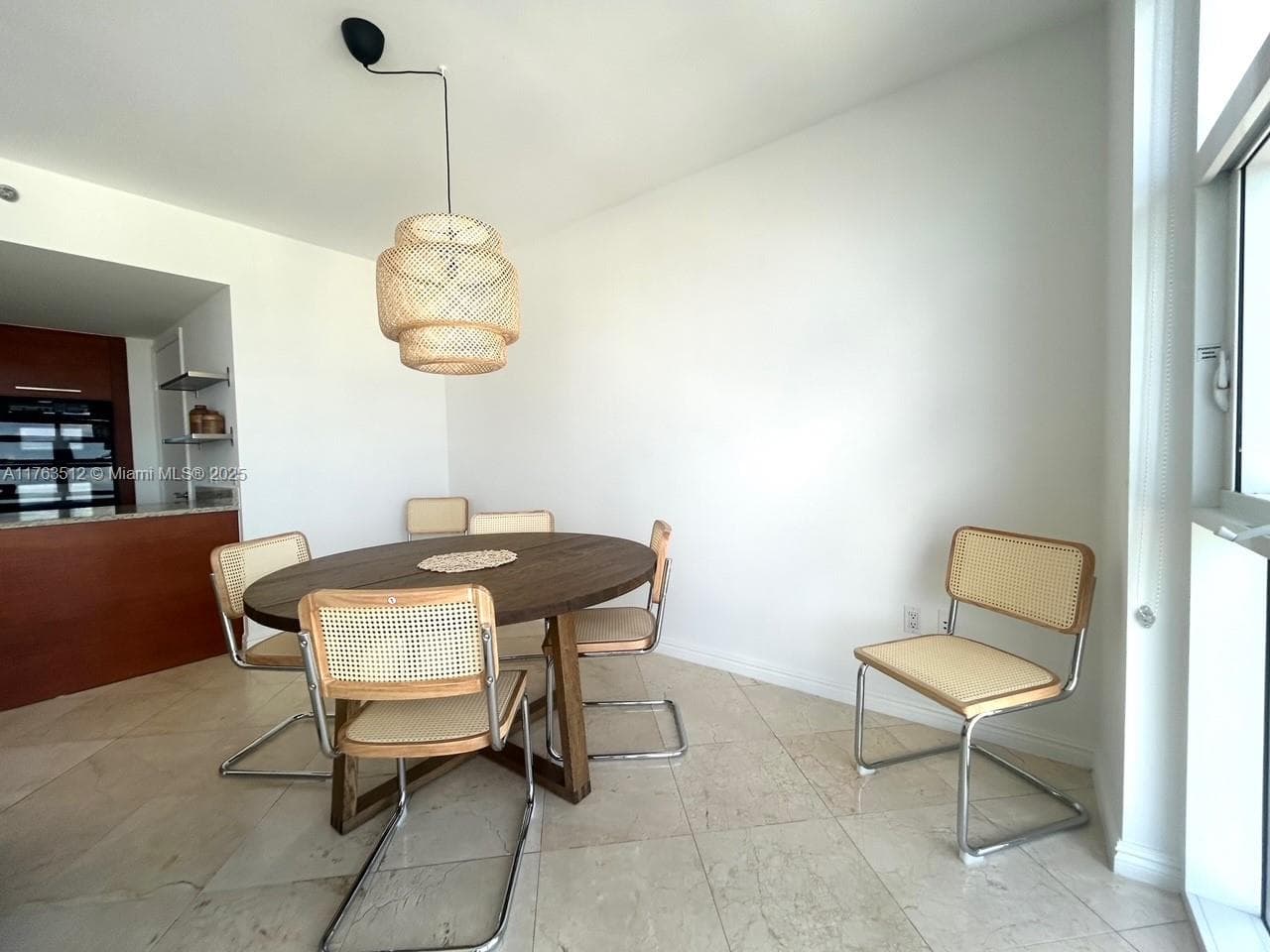 1830 Ocean Dr 3707 photo 12
