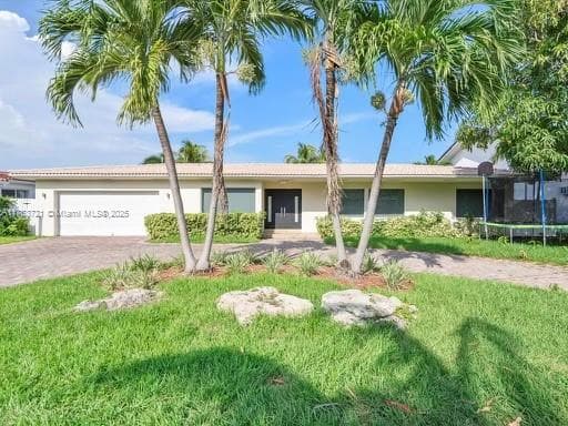 16473 31st Ave photo 2
