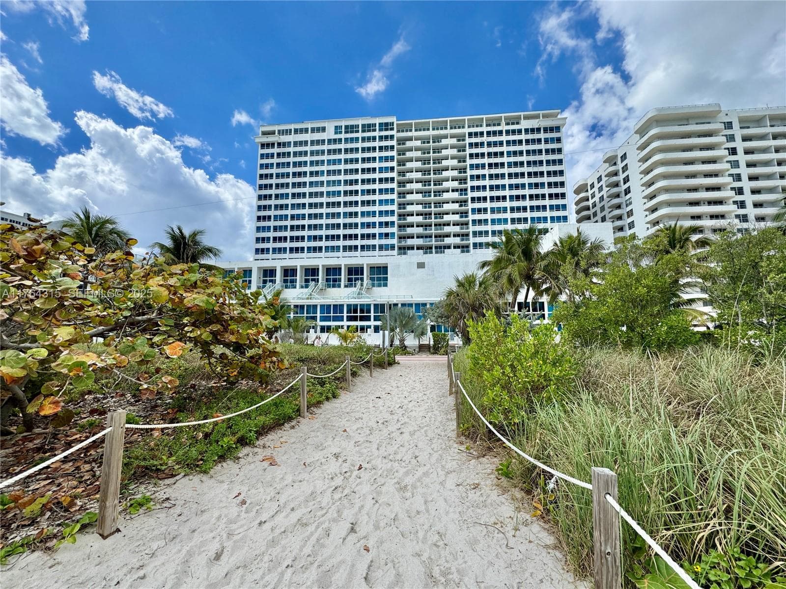 5445 Collins Ave TH-11 photo 3