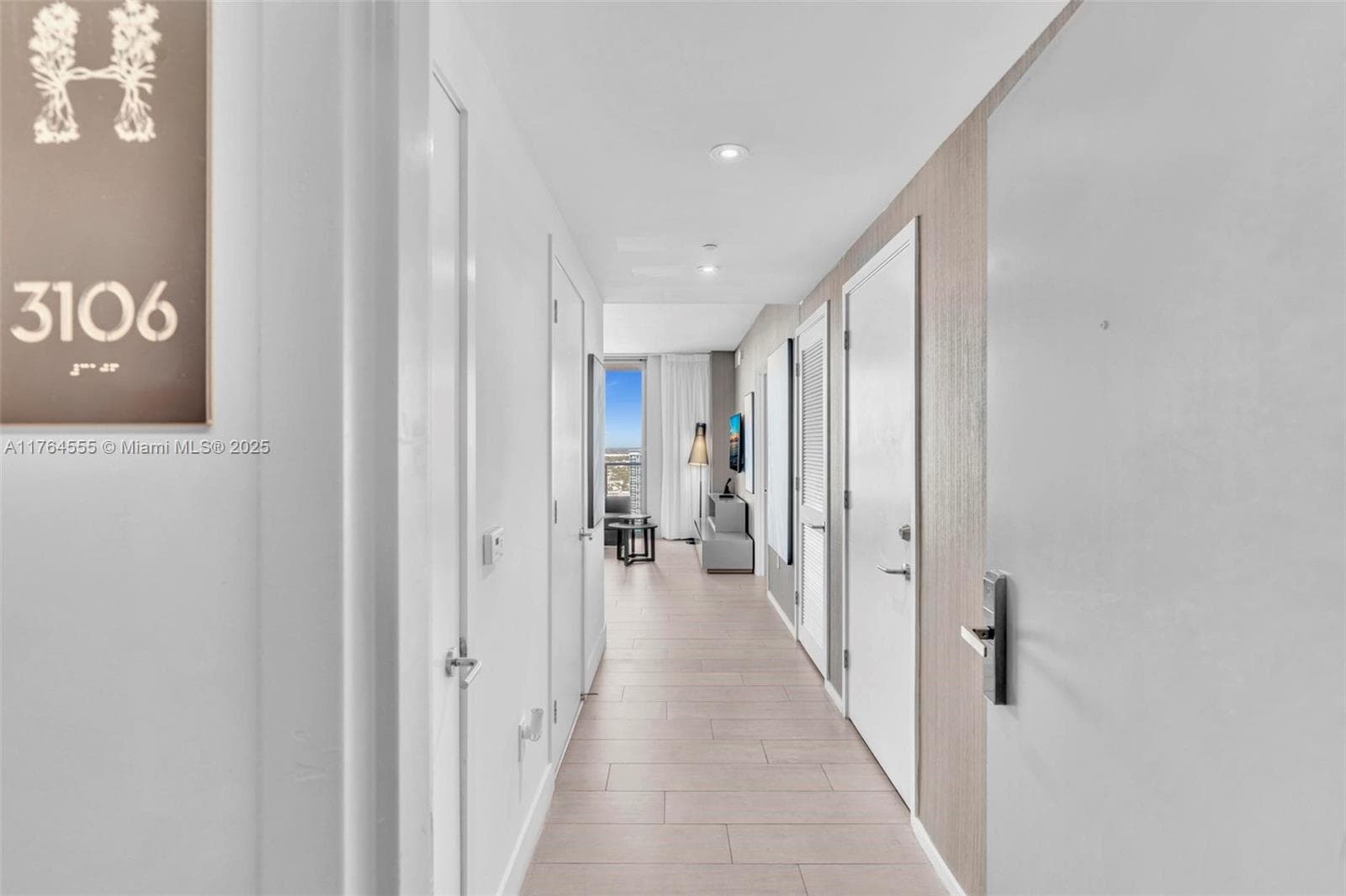 4010 Ocean Dr 2