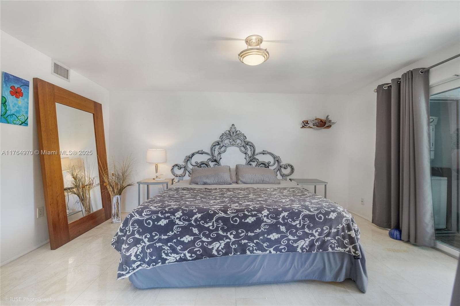 405 Hibiscus Dr 110 photo 6