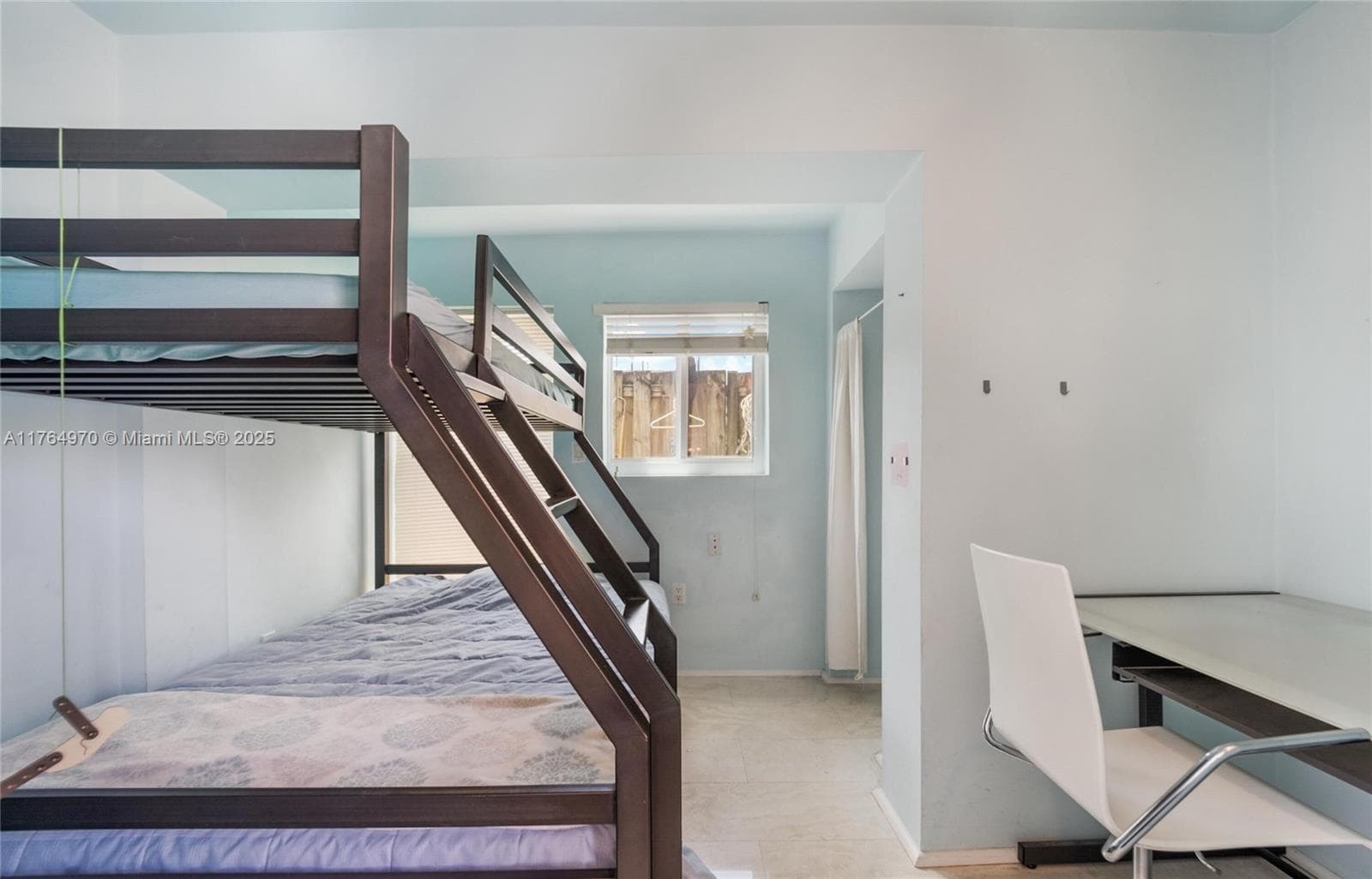 405 Hibiscus Dr 110 photo 12