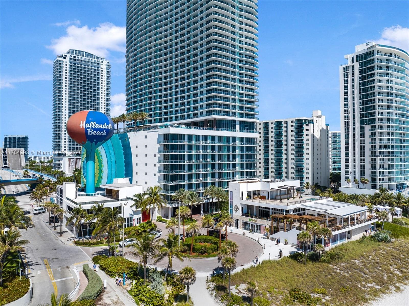 4111 Ocean Dr 3