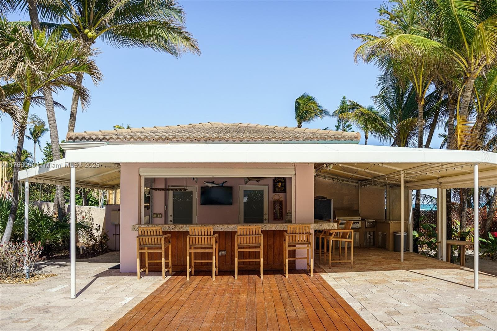 205 Ocean Blvd photo 13