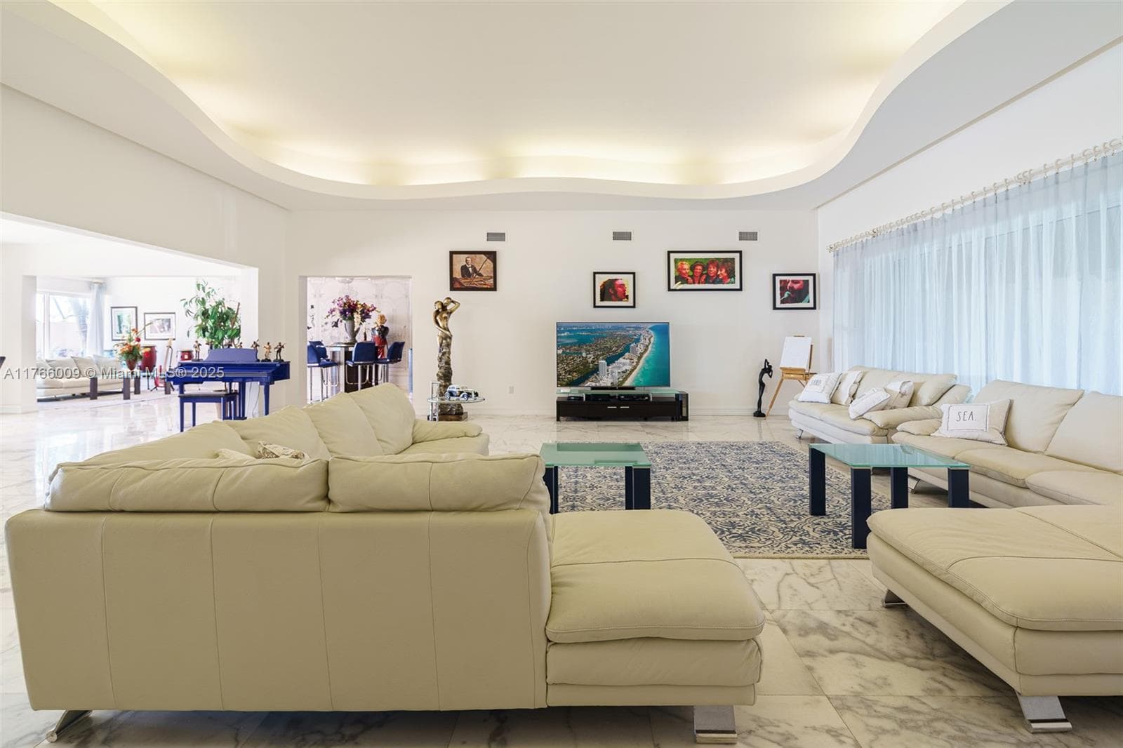 205 Ocean Blvd photo 17