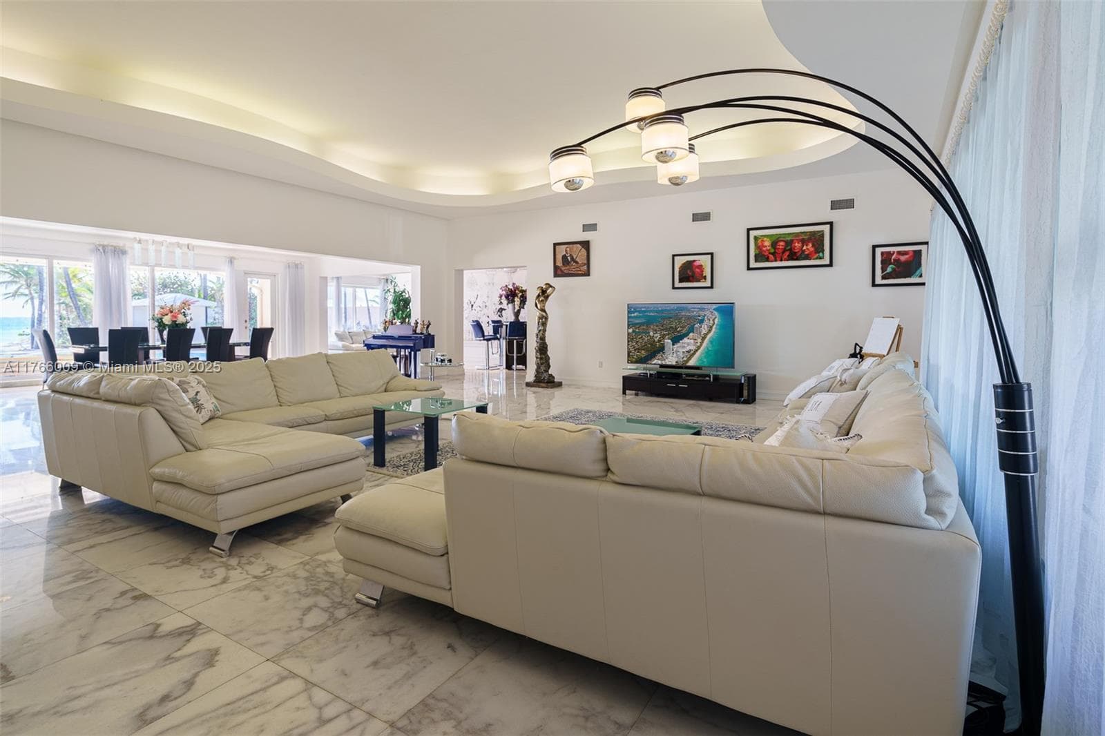 205 Ocean Blvd photo 16