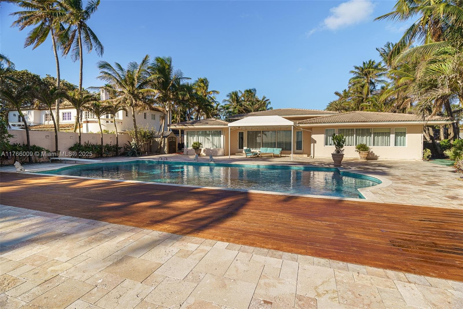 205 Ocean Blvd photo 12