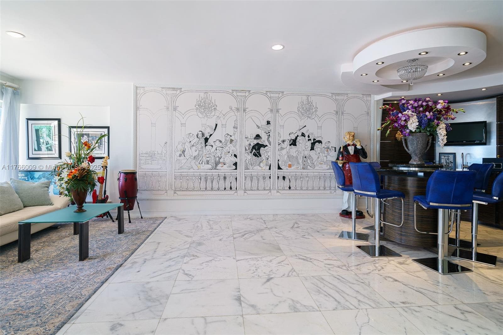 205 Ocean Blvd photo 22
