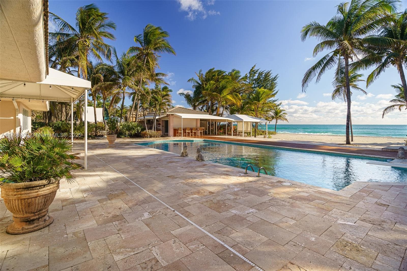 205 Ocean Blvd photo 9