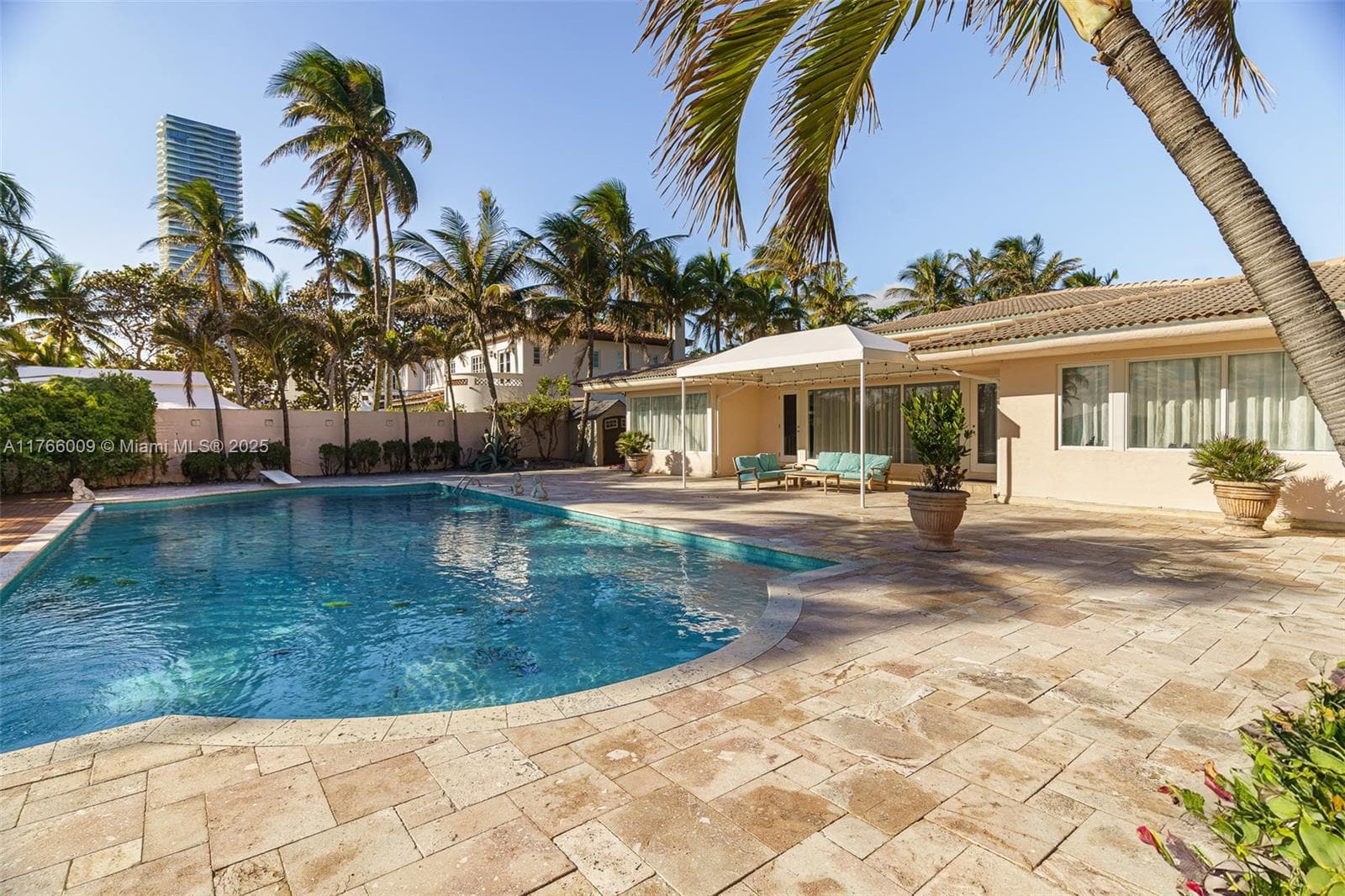 205 Ocean Blvd photo 14