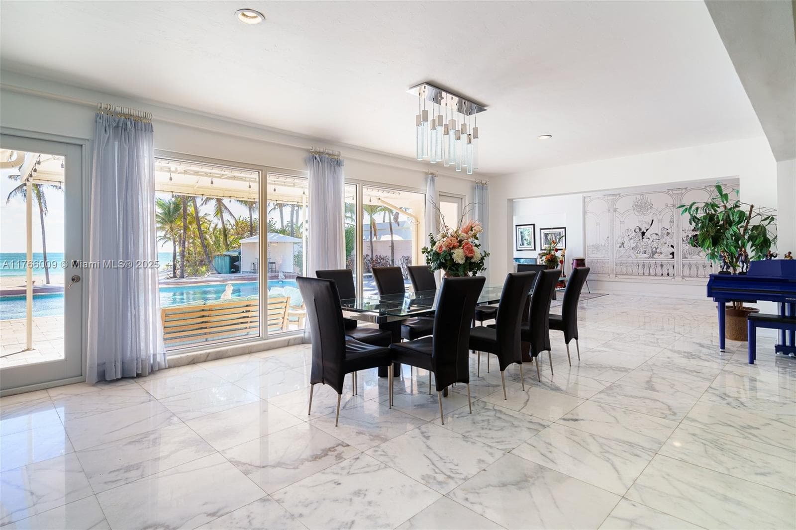 205 Ocean Blvd photo 18