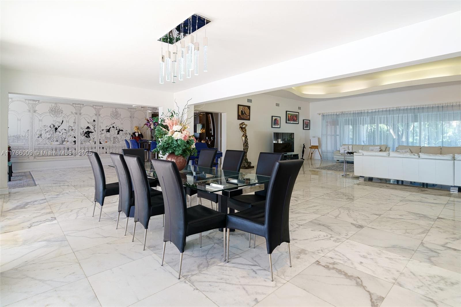 205 Ocean Blvd photo 19