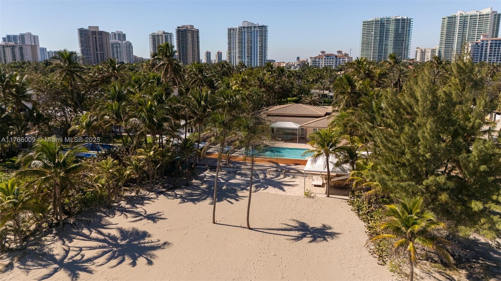 205 Ocean Blvd 4