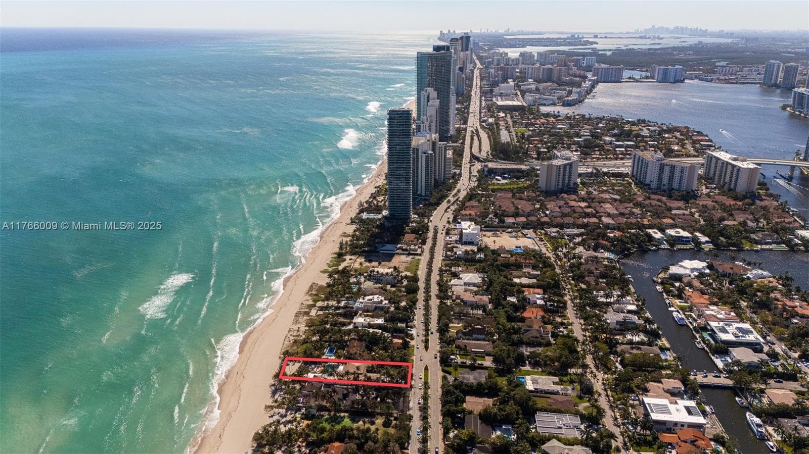 205 Ocean Blvd photo 8