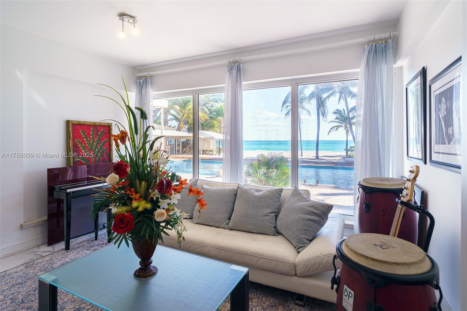 205 Ocean Blvd photo 25