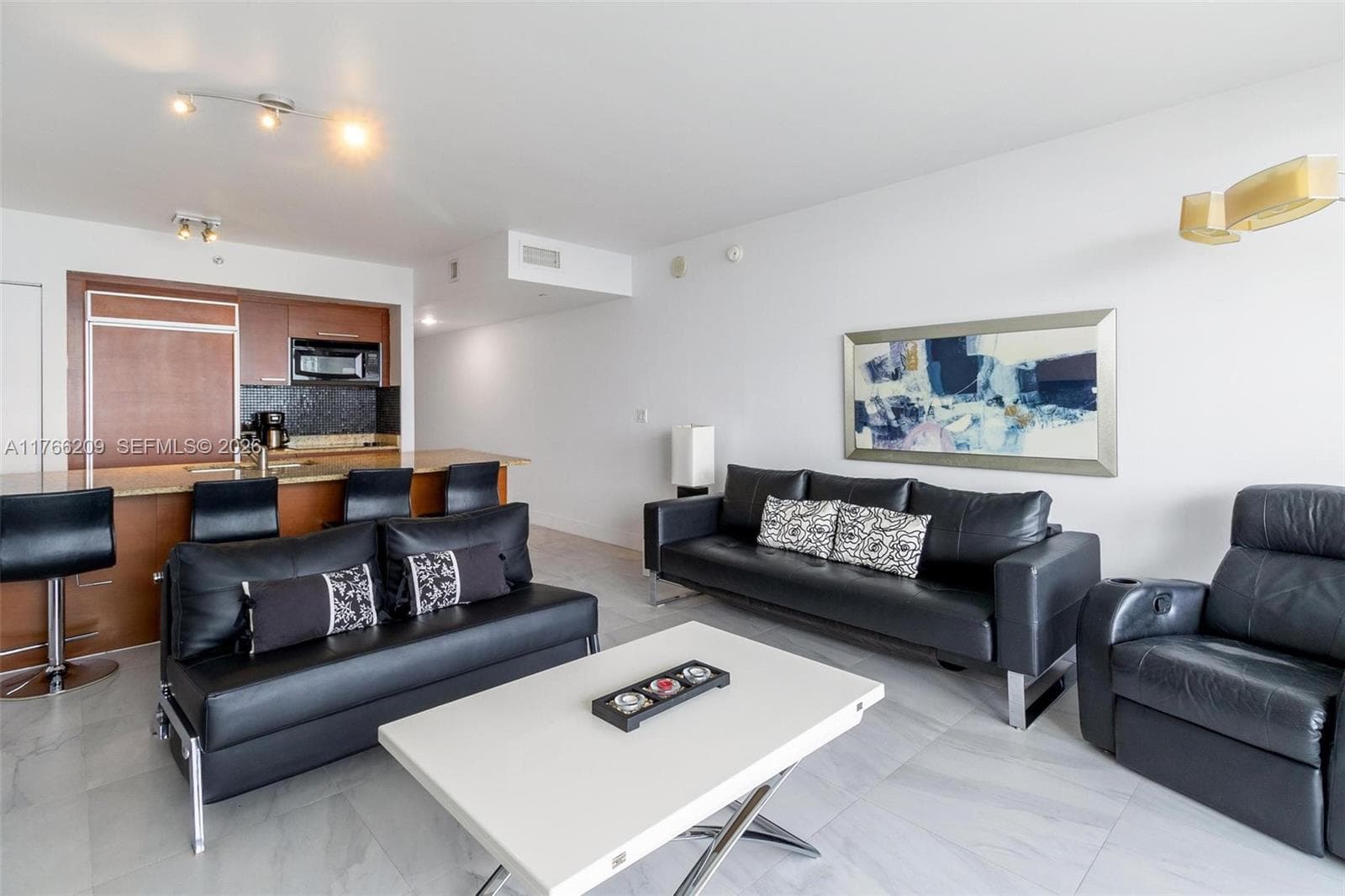 1830 S OCEAN DR 4705 photo 6