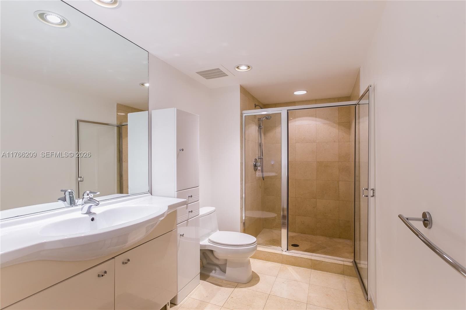 1830 S OCEAN DR 4705 photo 17