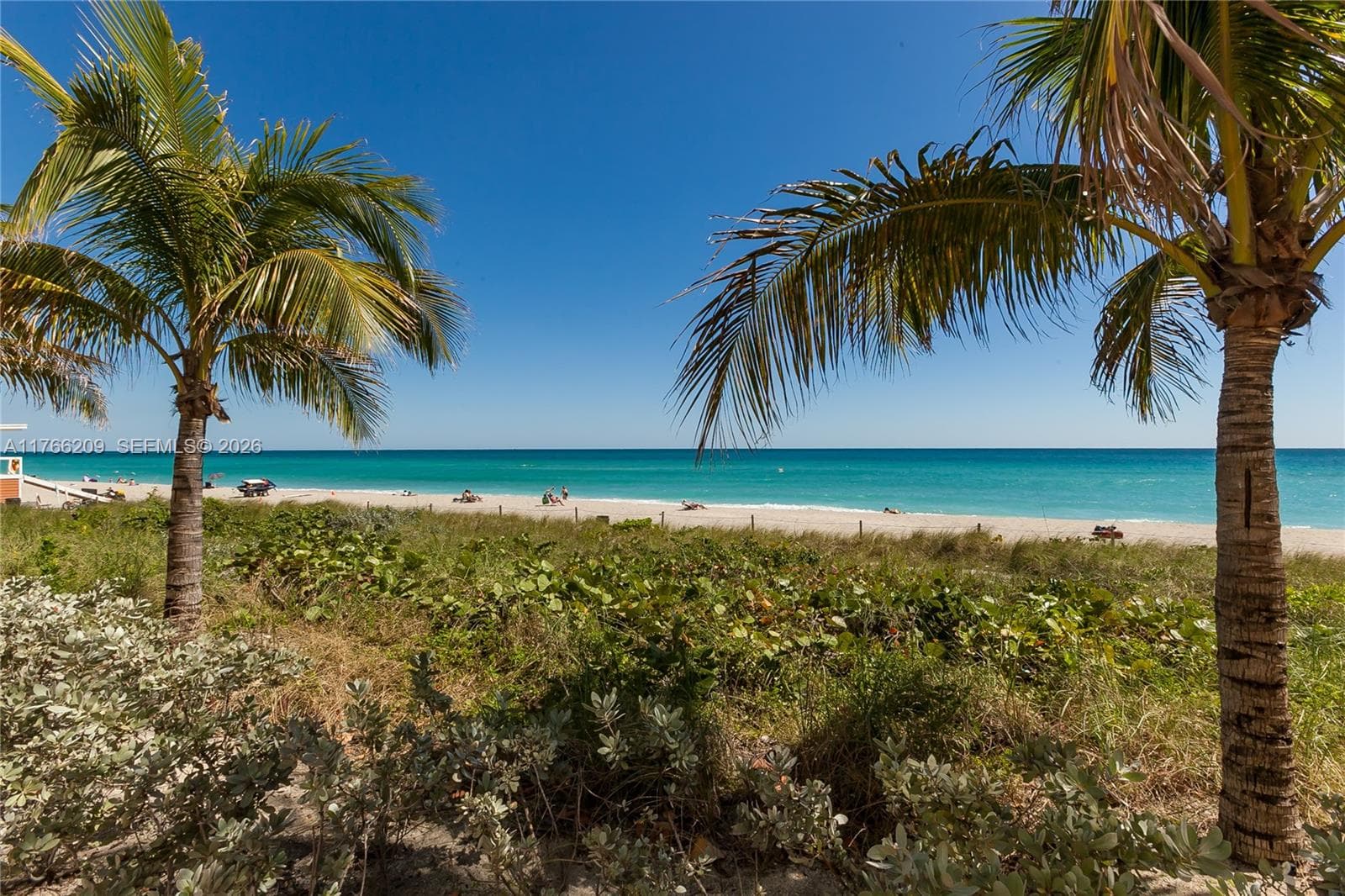1830 S OCEAN DR 4705 photo 19