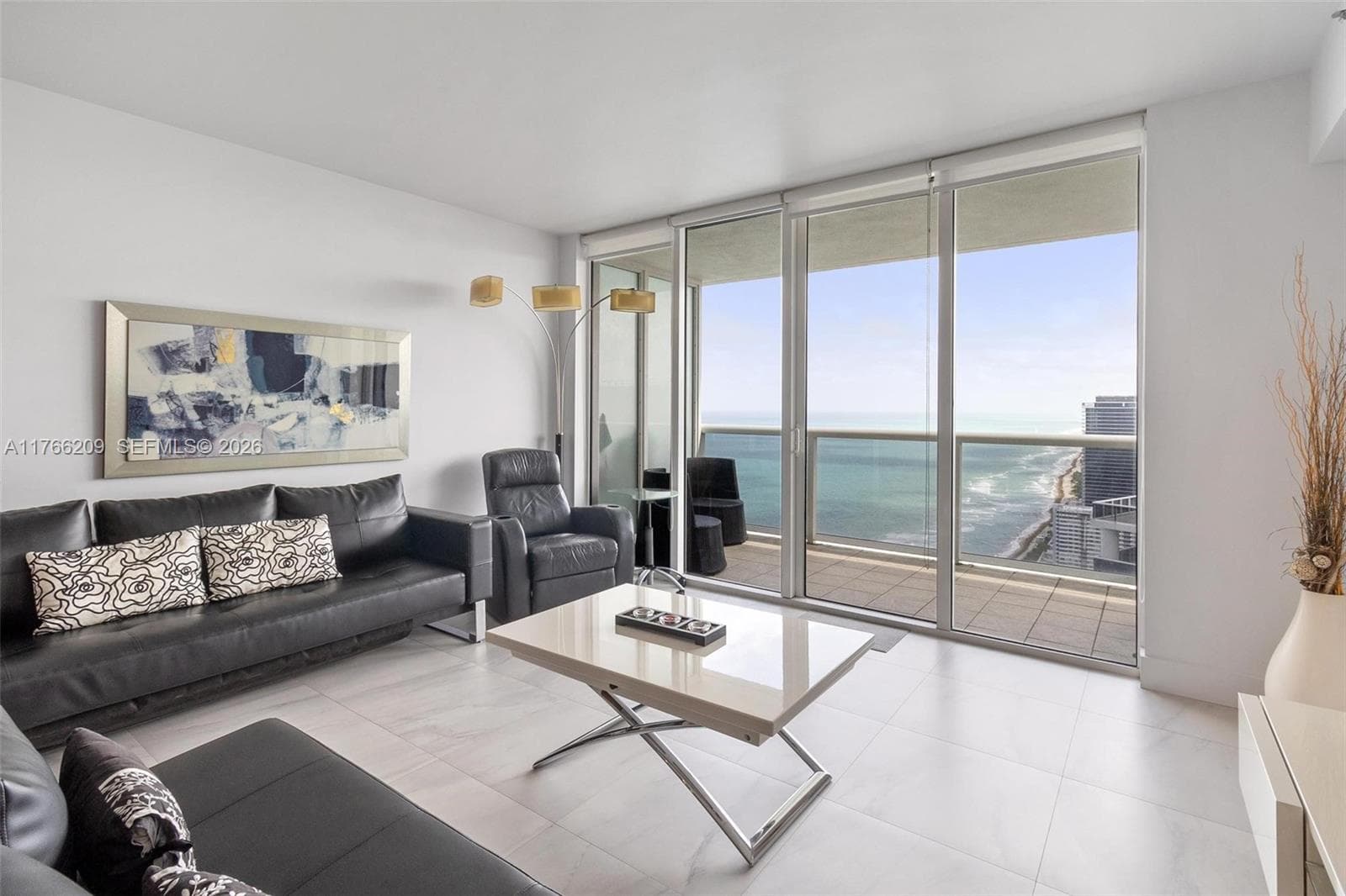 1830 S OCEAN DR 4705 photo 8