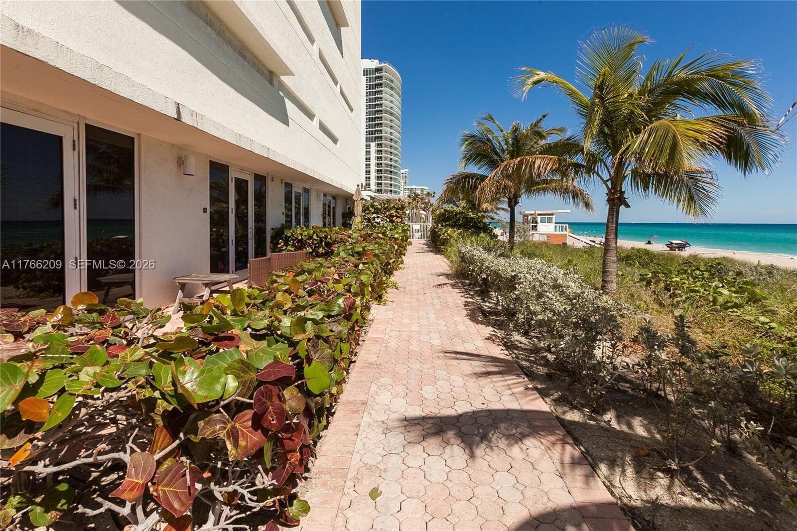 1830 S OCEAN DR 4705 photo 21