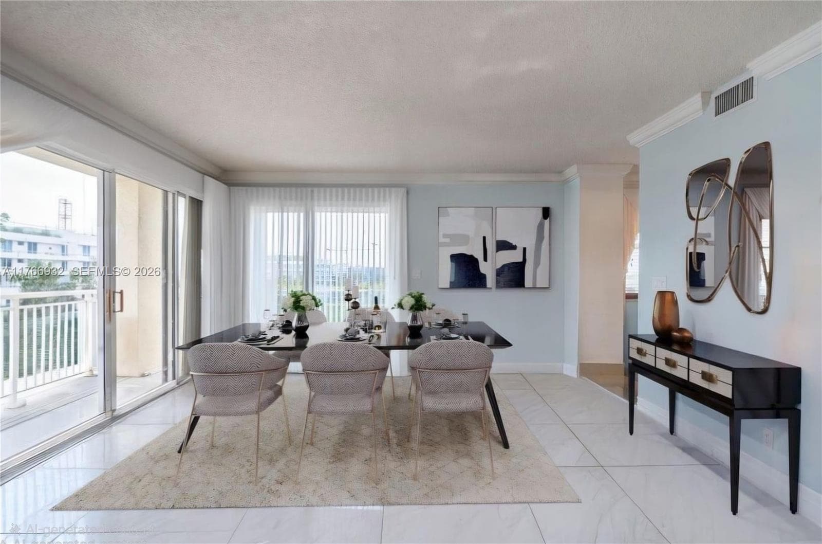 10140 W Bay Harbor Dr 502B photo 5