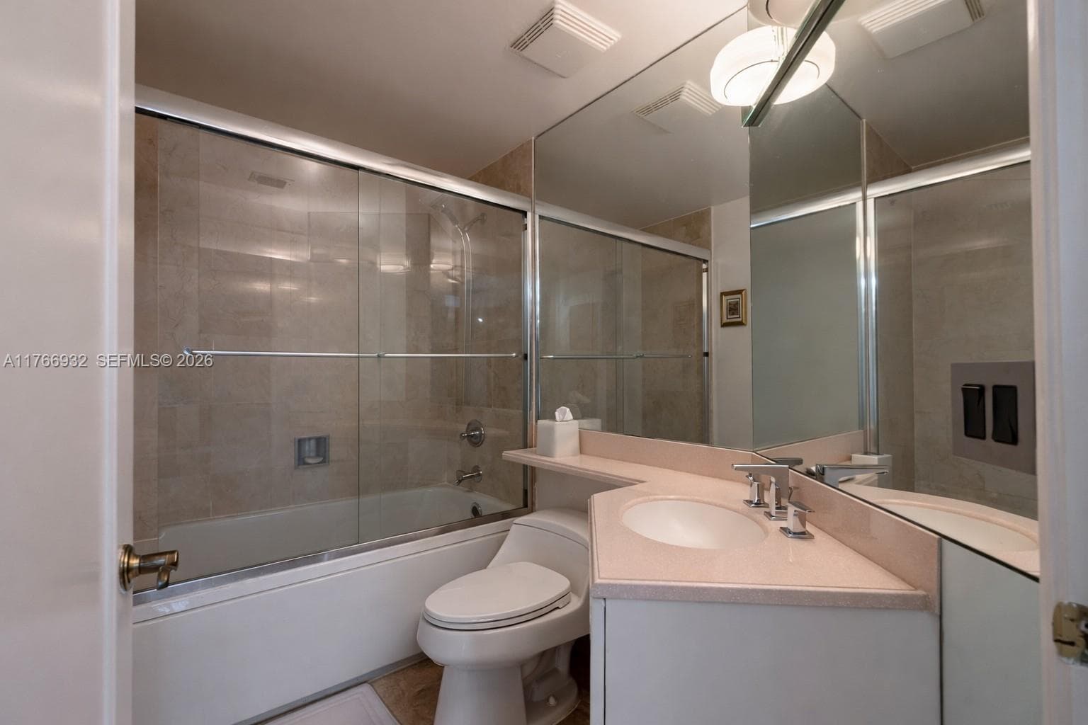 10140 W Bay Harbor Dr 502B photo 14