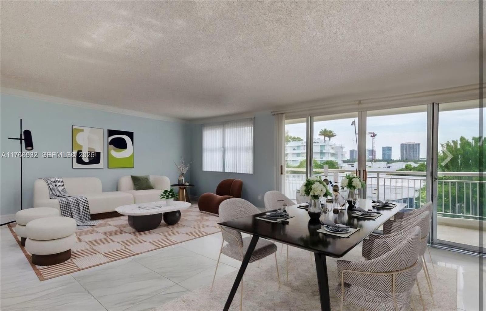 10140 W Bay Harbor Dr 502B photo 4